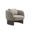 Mia Accent Chair