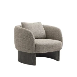 Mia Accent Chair