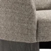 Mia Accent Chair - Image 3