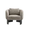 Mia Accent Chair - Image 2
