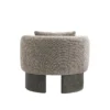 Mia Accent Chair - Image 4