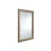 Asana Slatted Mirror - Image 4