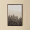 Mistwood Wall Art - Image 4