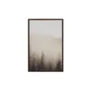 Mistwood Wall Art