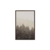 Mistwood Wall Art - Image 3