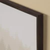 Mistwood Wall Art - Image 5