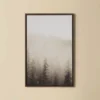Mistwood Wall Art - Image 2