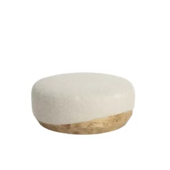 Mithuna Ottoman
