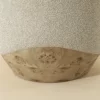 Mithuna Ottoman - Image 8