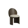 Mitre Dining Chair