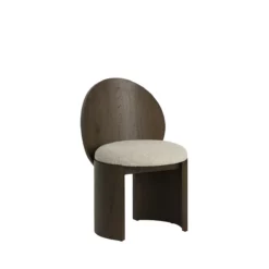Mitre Dining Chair