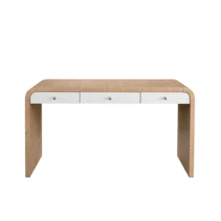 Modern Office Desk