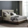 Moderne Bed - Image 2