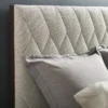 Moderne Bed - Image 3