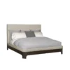 Moderne Bed
