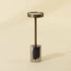 Mogun End Table - Image 3