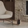 Mogun End Table - Image 2