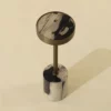 Mogun End Table - Image 4
