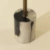 Mogun End Table - Image 5
