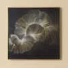 Moonflower Wall Art - Image 3