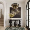 Moonflower Wall Art - Image 2