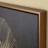 Moonflower Wall Art - Image 4