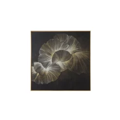 Moonflower Wall Art