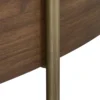 Morrison Coffee Table - Image 3