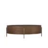 Morrison Coffee Table - Image 4