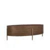 Morrison Coffee Table