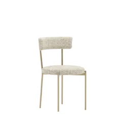 Alternative view of Moxie Dining Chair