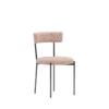 Moxie Dining Chair