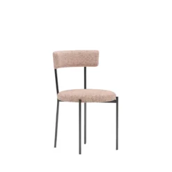 Moxie Dining Chair