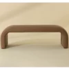 Nahara Bench - Image 15