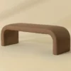 Nahara Bench - Image 16