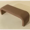Nahara Bench - Image 14