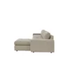 Nest 4-Piece Sectional - Image 5