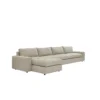 Nest 4-Piece Sectional - Image 3