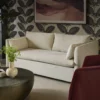Nico Sofa Bed - Image 2