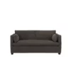 Nico Sofa Bed - Image 5