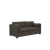 Nico Sofa Bed - Image 6