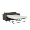 Nico Sofa Bed - Image 7
