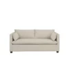 Nico Sofa Bed