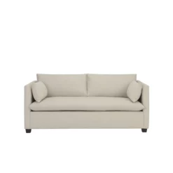 Nico Sofa Bed