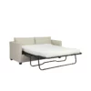 Nico Sofa Bed - Image 3