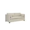 Nico Sofa Bed - Image 4