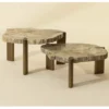 Orric Coffee Table - Image 7