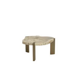 Orric Coffee Table