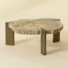Orric Coffee Table - Image 5