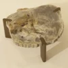 Orric Coffee Table - Image 6
